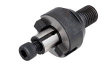 CAB M16 SEM 16 C