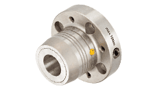 ADJ HYDRO 20 D70