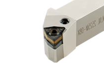 PWLNR 2020K-08X