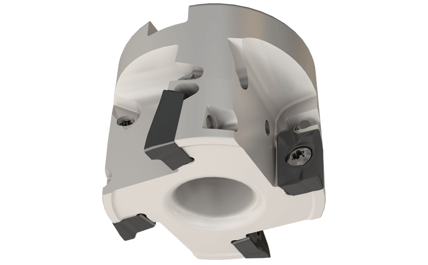 F90AD D080-06-27-SFR