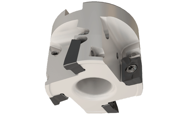 F90AD D063-04-22-SFR
