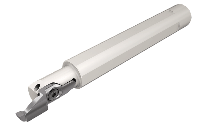MIFHR 12C-10