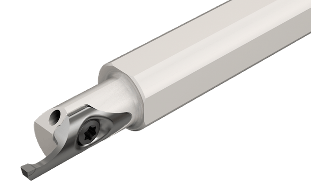MIFHR 16C-10