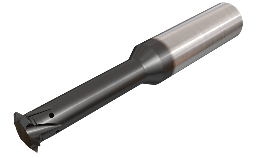 MTECI 06032C9 A60