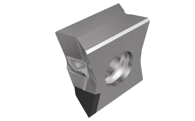 LNAR 1106PN-R-S-W