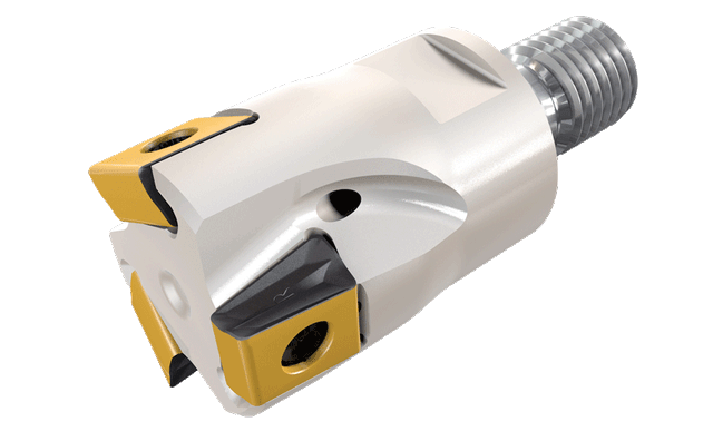 T490 ELN D20-3-M10