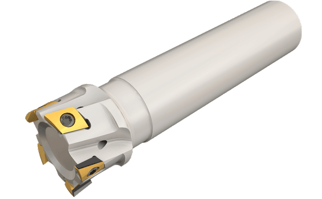 T290 ELN D25-03-C25-10-XL