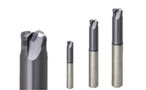 EFF-S6-16 045/42C16R2.0M