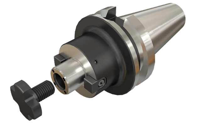 BT40 SEM 22X60C