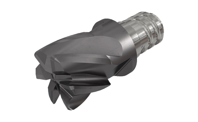 MM EC120A09R1.0-6T08