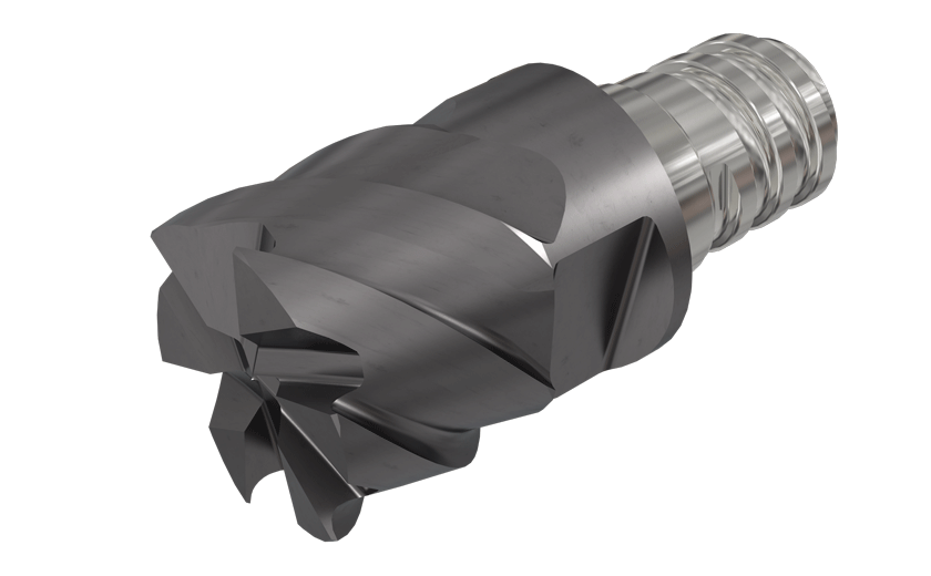 MM EC160D12C02-8T10