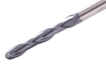 EB-A2 10-60C10E150