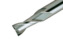 EC-A2 02-08C02E32