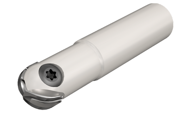 CM D16-B-C20