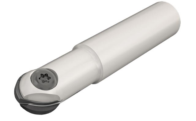 HCM D16-A-L130-C16