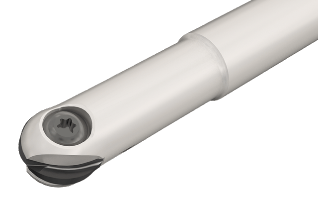 HCM D20-A-L150-C20