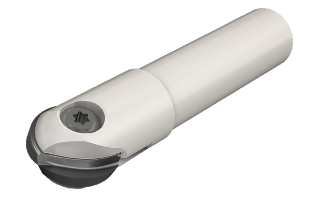HCM D25-A-L170-C25