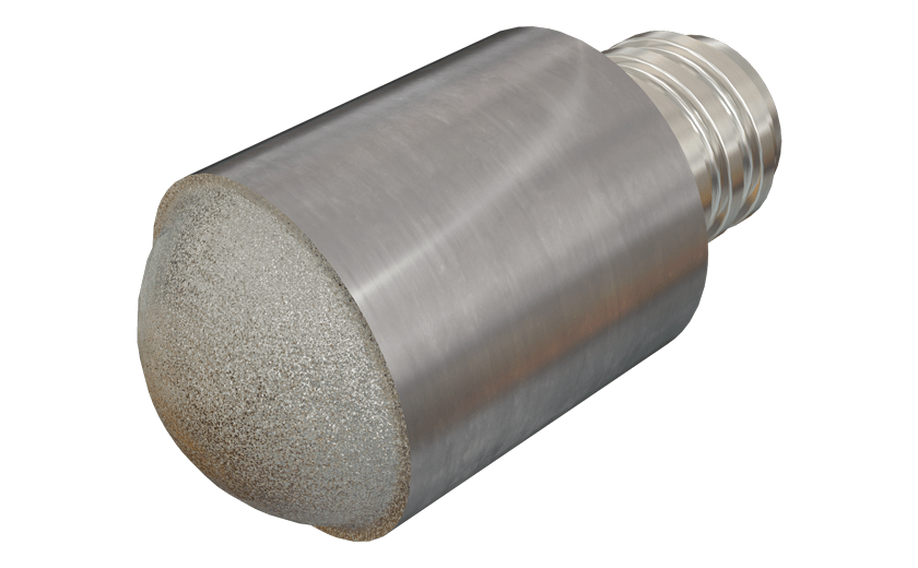 MM ESB-G 100-13 T06