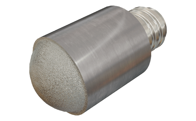 MM ESB-G.375-.56T06