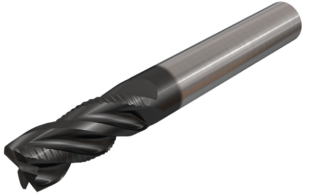 EFS-E44 12-26C12CF83