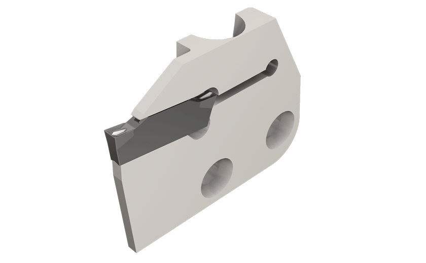 PADR 2.4