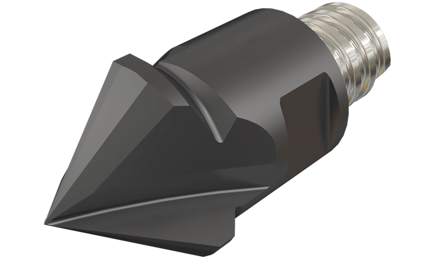 MM EDF094-090-76-3T05