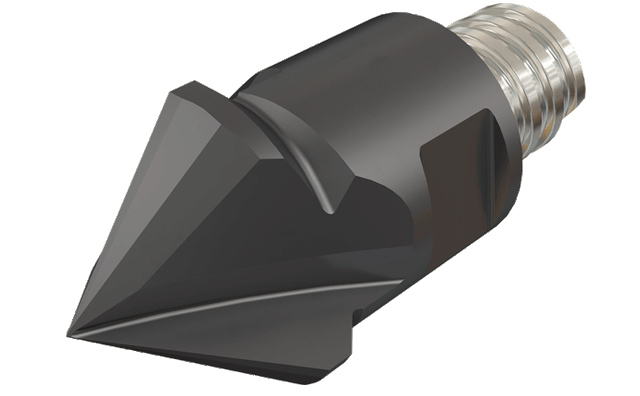 MM EDF074-090-58-3T04