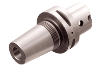 C6 SRKIN 12X80