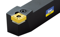 PCBNL 3232P-19