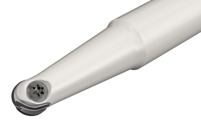 HCM D10-A-L090-C10