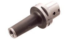 C4 ODP 16X53