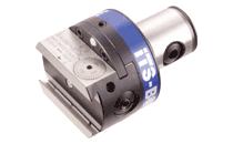 BHF MB50-80X94