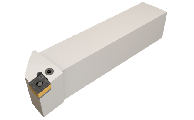 PCLNR 2525M-12