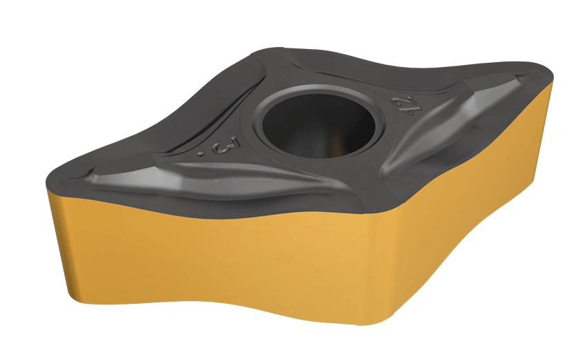DNMX 150608-M3P
