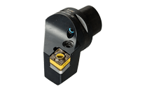 C5 PCLNL-35060-12X