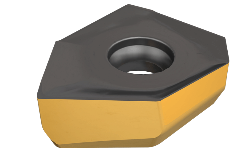 S845 SXHU 1606AD-R-W