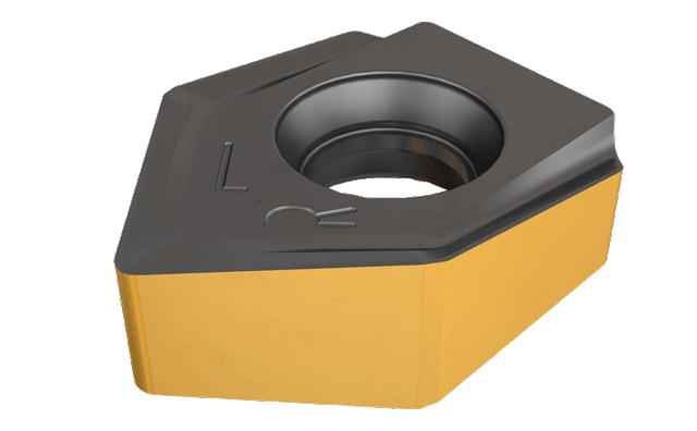 S845 SNHU 1305AN-N-W