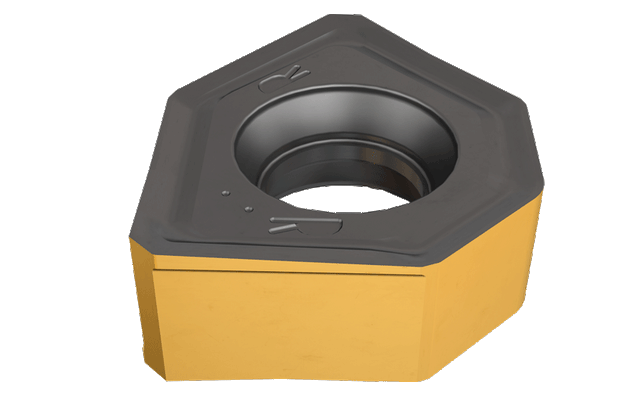ONHU 0505AN-N-W
