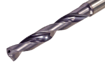 SCD 135-060-140 ACP5