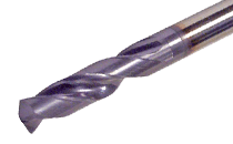 SCD 109-056-120 AP5