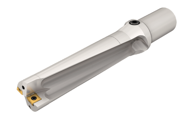 DR160-064-20-05-4D-T
