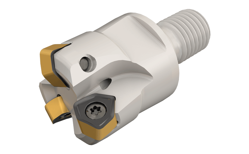 FF EWX D25-4-M12-04