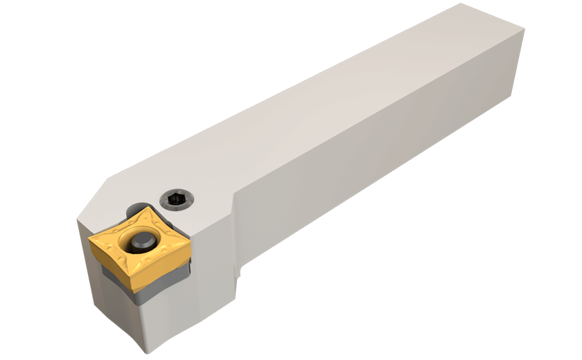 PQLCR 2525M-09