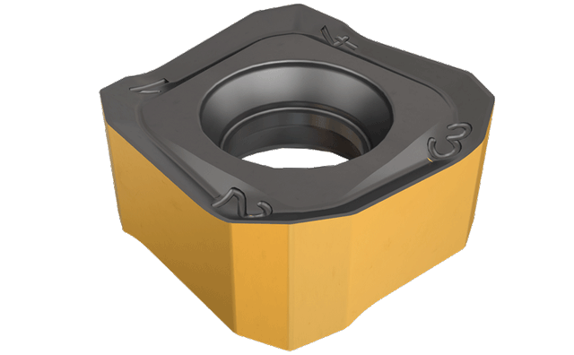 S865 SNMU 1305ZNTR-MM