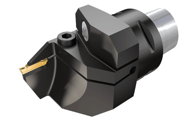 C6 HELIL 4T25