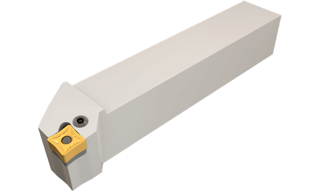 PQLNR 2525M-09