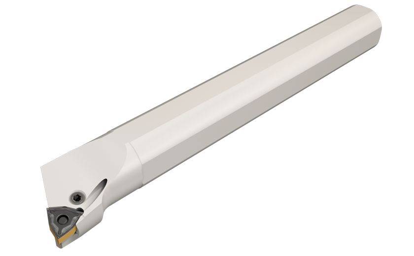 S25S PWLNR-06