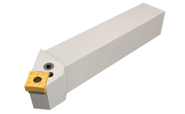 PQSNL 2525M-12