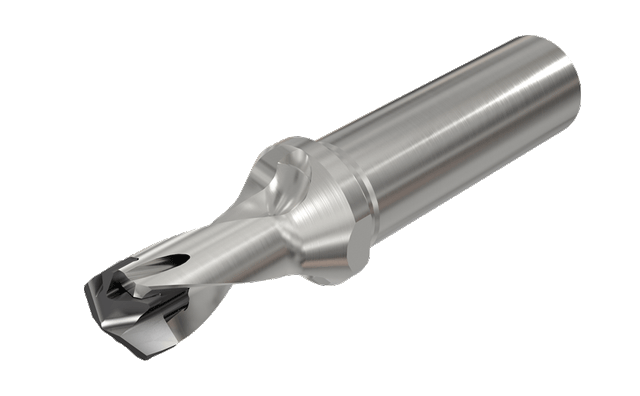 DCN 250-038-32R-1.5D