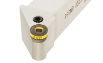 PRGNL 2525M-12